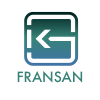 CONSULTORIA ESPECIALIZADA FRANSAN