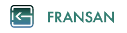 CONSULTORIA ESPECIALIZADA FRANSAN